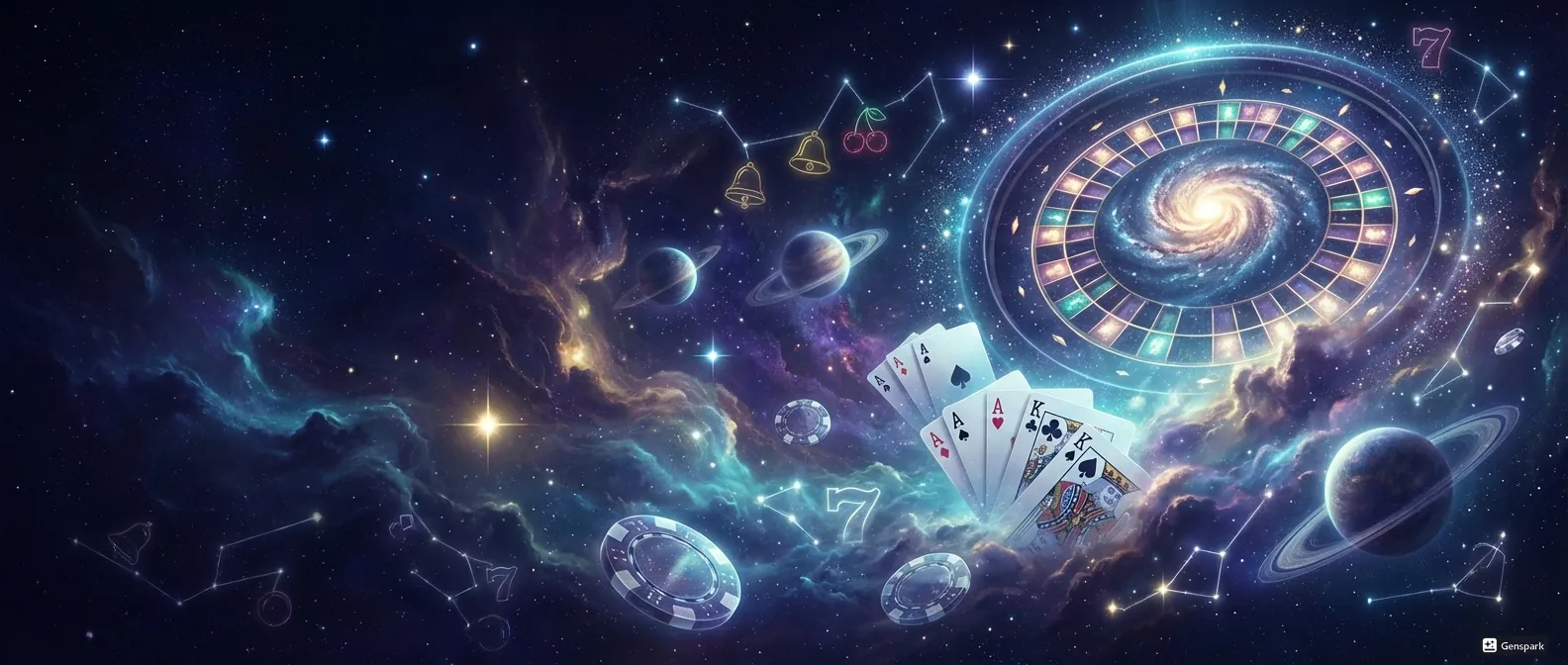 Spinch Casino bonus