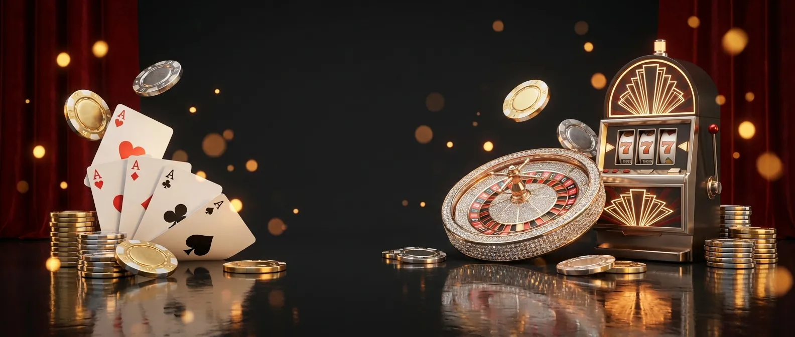Spinch Casino bonus