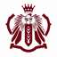 Spinch Casino Logo